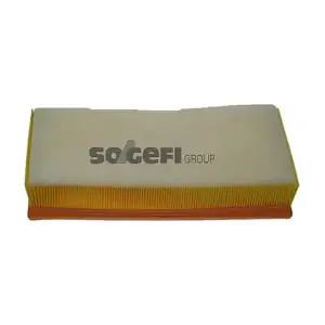 FRAM CA8855
