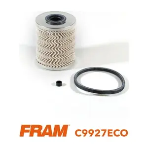 C9927ECO FRAM