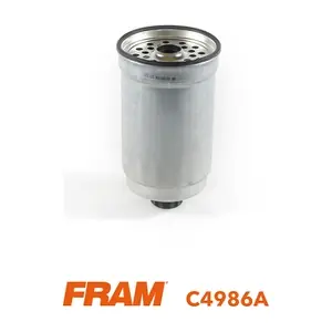 FRAM C4986A