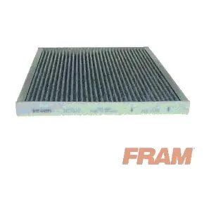 FRAM CFA12229