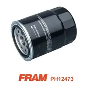 PH12473 FRAM