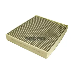 FRAM CFA11718