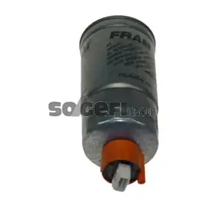 FRAM PS10099EWS