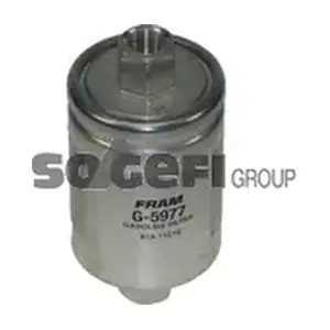 FRAM G5977