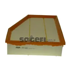 CA11656 FRAM