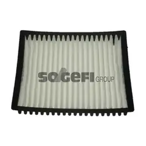 FRAM CF9846