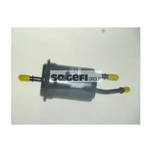 G11905 FRAM