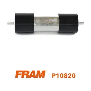 P10820 FRAM