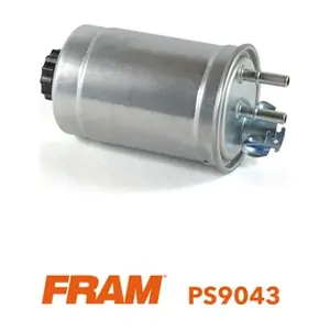 FRAM PS9043