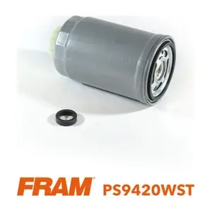 FRAM PS9420WST