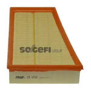 FRAM CA9784