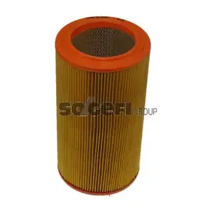 CA3943 FRAM