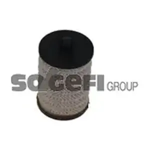 C9816ECO FRAM