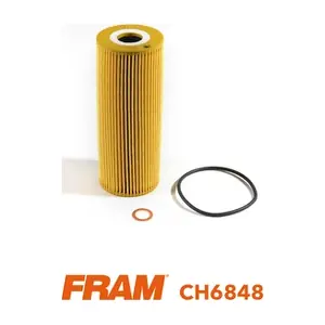FRAM CH6848