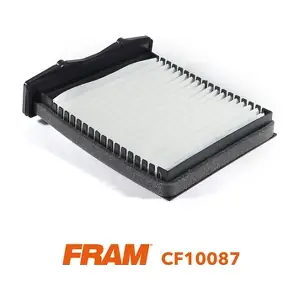 CF10087 FRAM