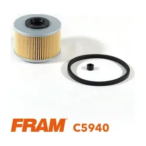 FRAM C5940