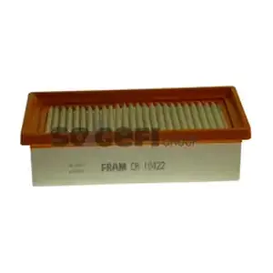 CA10422 FRAM