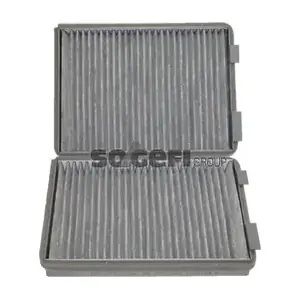 FRAM CFA89122