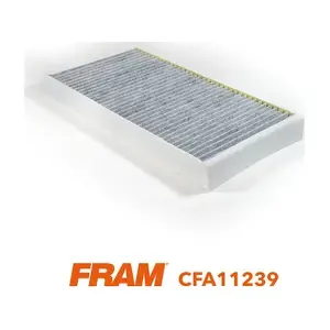 FRAM CFA11239
