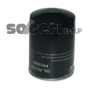 FRAM PH10684