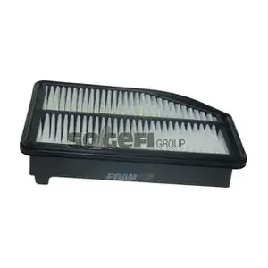 CA11258 FRAM