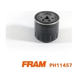 FRAM PH11457