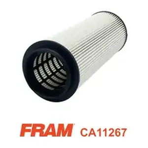 CA11267 FRAM