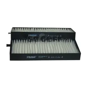 FRAM CF11678-2