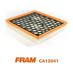 FRAM CA12041