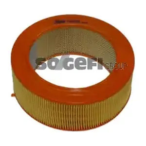 FRAM CA652PL