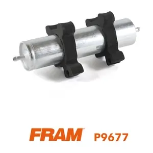FRAM P9677