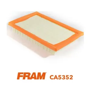 FRAM CA 5352