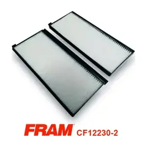 CF12230-2 FRAM
