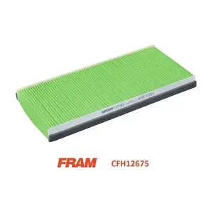 FRAM CFH12675