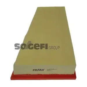 CA11411 FRAM