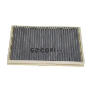 FRAM CFA5893