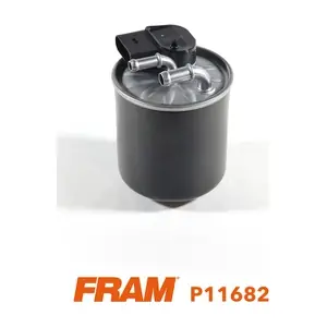 P11682 FRAM