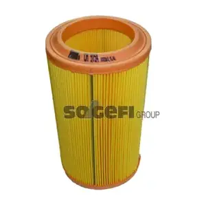 FRAM CA3154