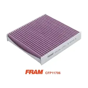 FRAM CFP11706