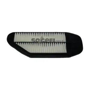 CA11071 FRAM