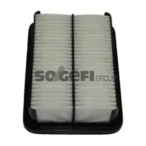 CA5125 FRAM