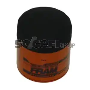 FRAM PH3387A