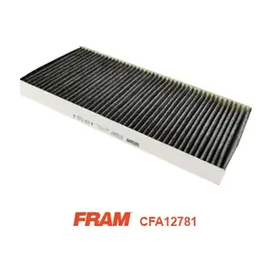 FRAM CFA12781