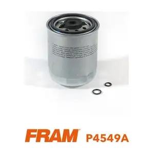 FRAM P4549A