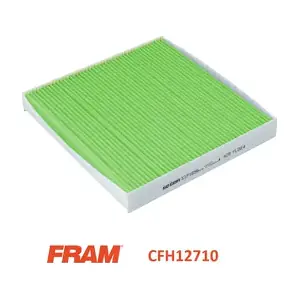 FRAM CFH12710