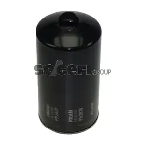 FRAM PH2829