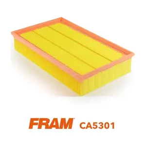 FRAM CA5301
