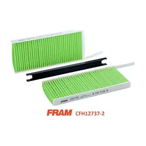 FRAM CFH12737-2
