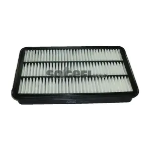 FRAM CA7351