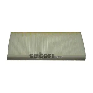 FRAM CF8831